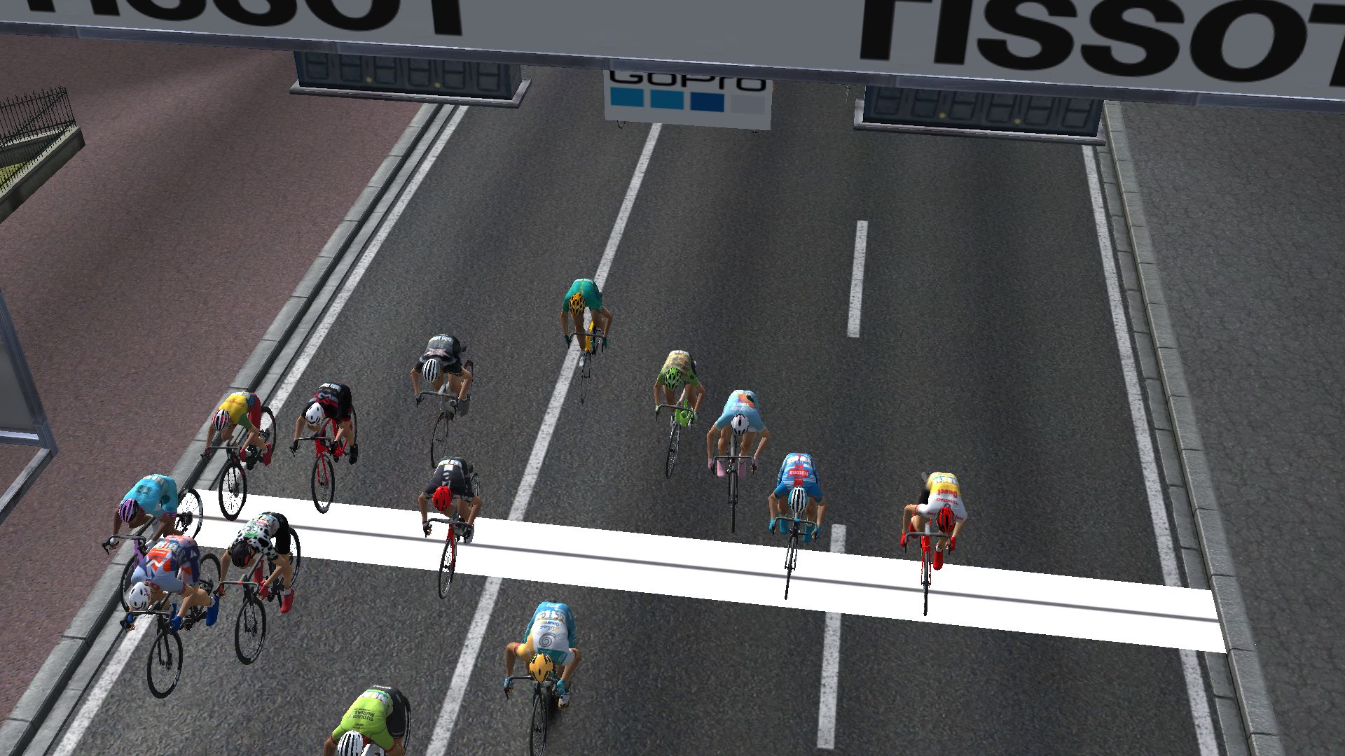 pcmdaily.com/images/mg/2024/Reports/C2/San Luis/TSLS2%2016.jpg